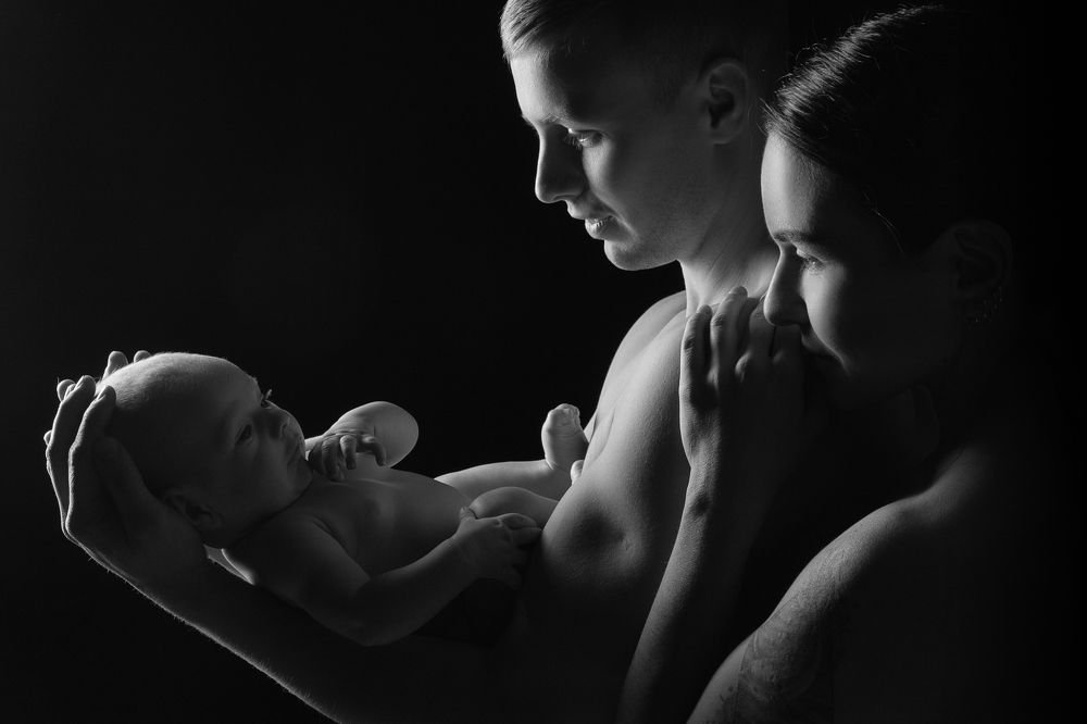 Photograph by Елена Летицкая