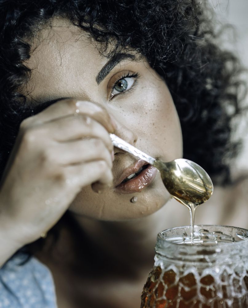 Photograph by Narek Petrosyan