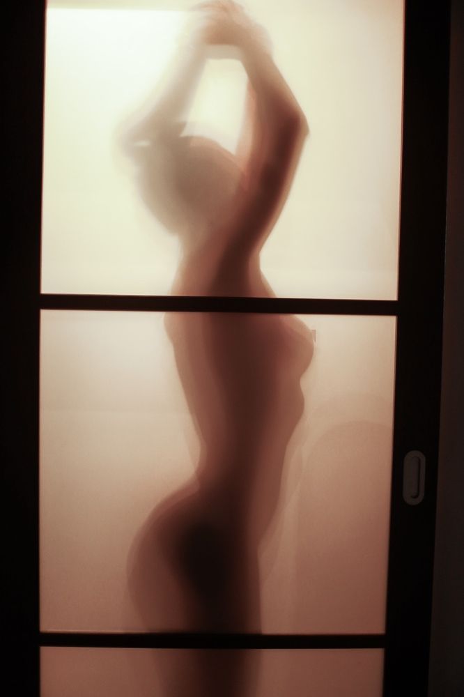 Photograph by Виктория Кравкова