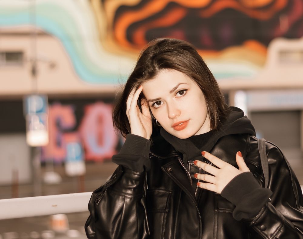 Фотография автора Дмитрий Федотов