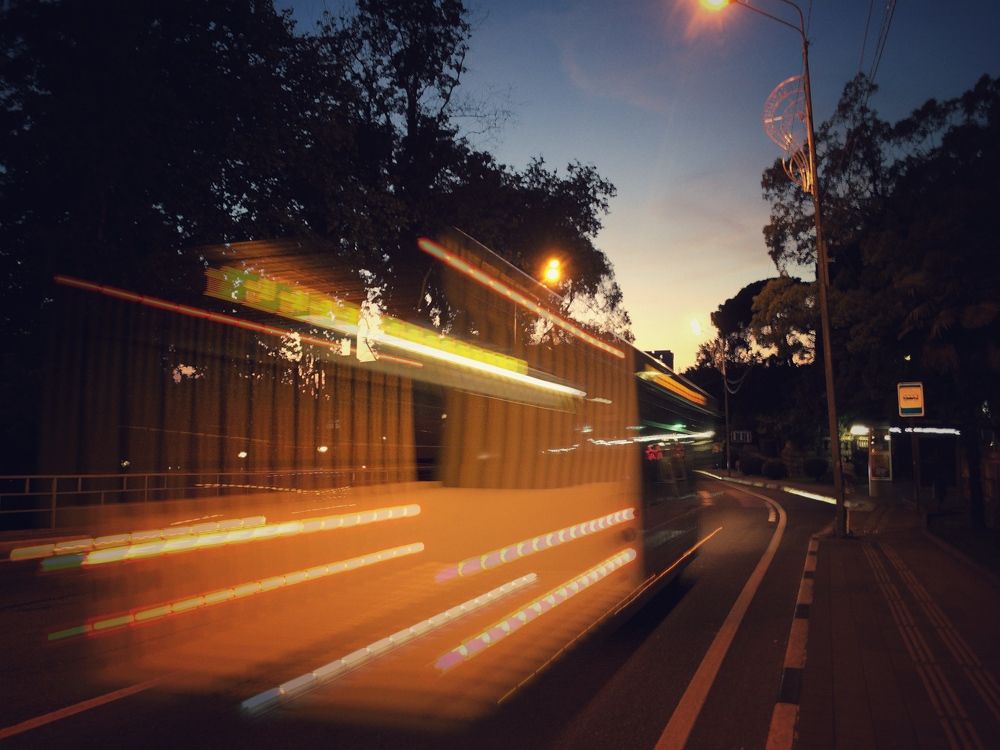 Photograph by Ленар Маликов