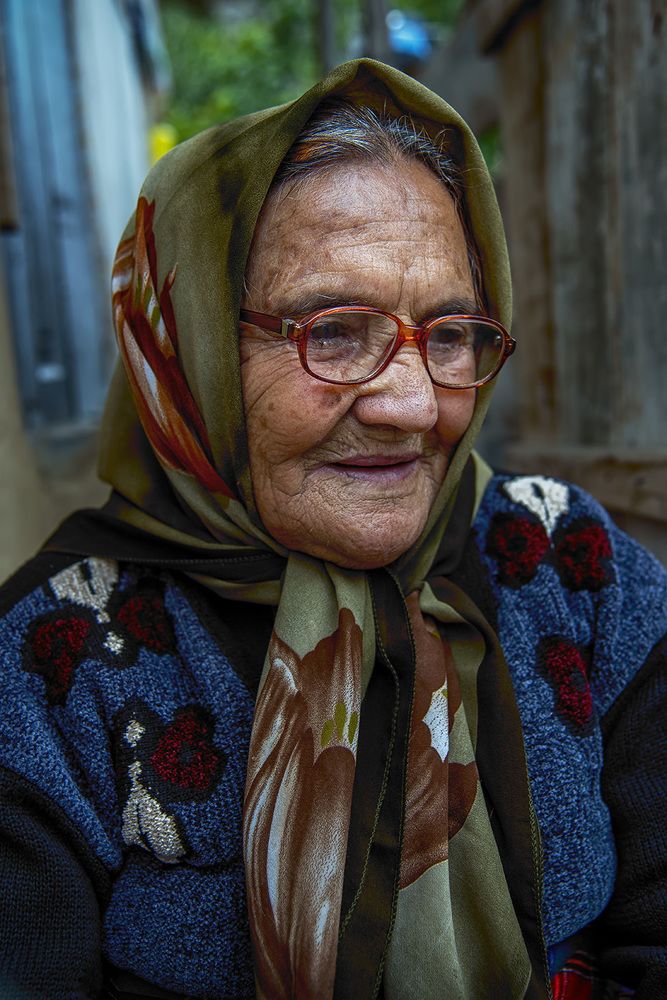 Photograph by rashtipour