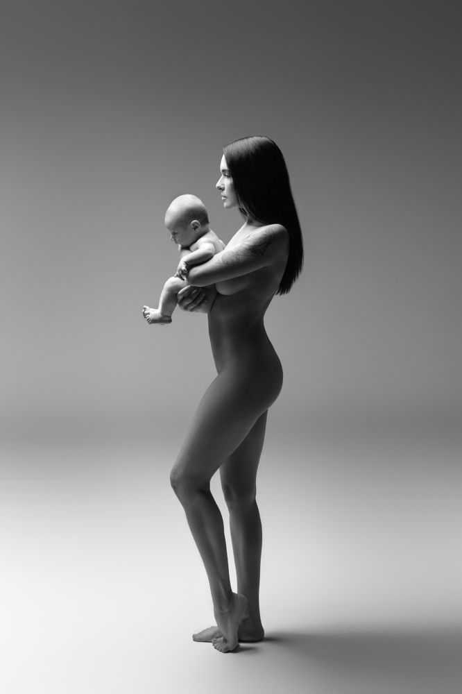 Photograph by Елена Летицкая