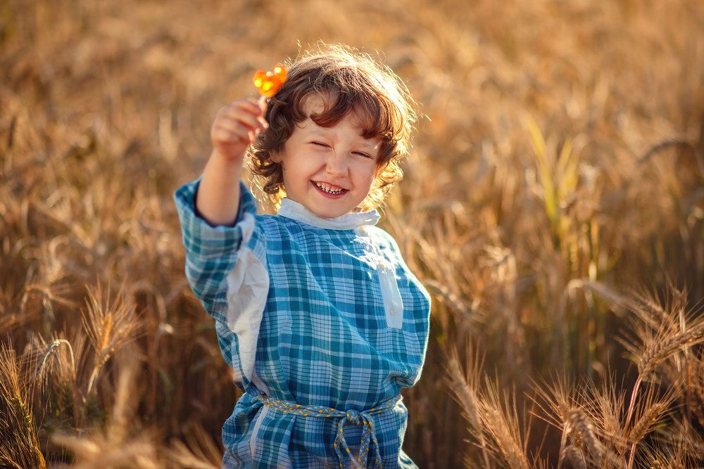 Фотография автора Новаковская-Раннель Татьяна