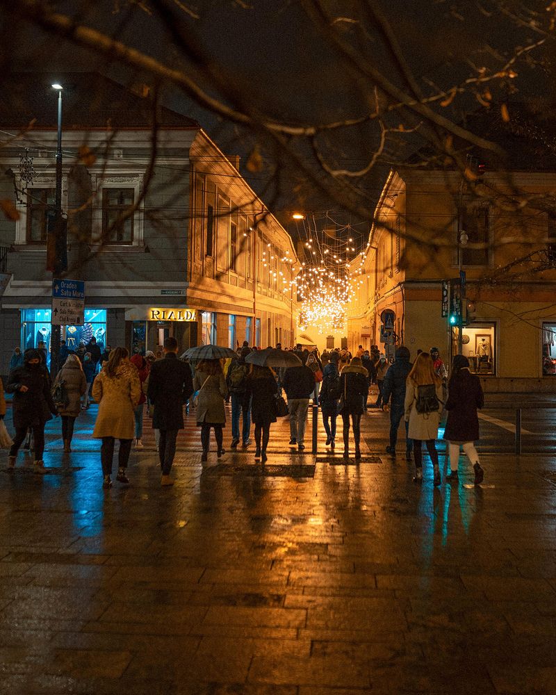 Photograph by Balog Francisc Sebastian