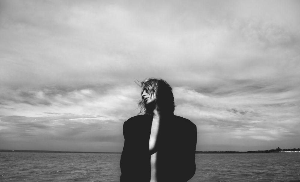 Photograph by Дмитрий Олейник