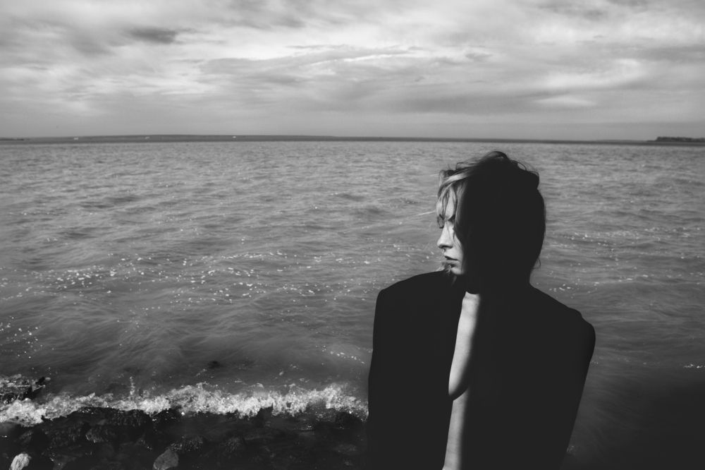 Photograph by Дмитрий Олейник