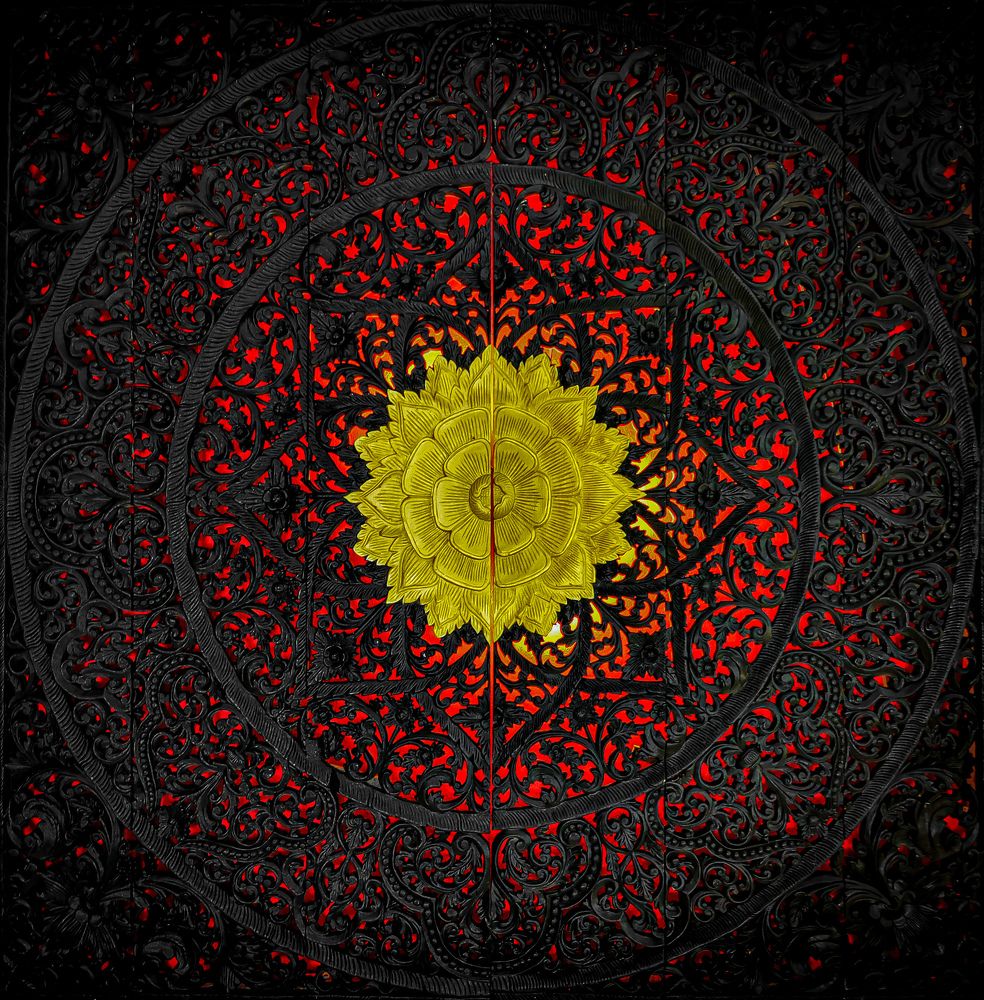 Фотография автора Дмитрий Лебедь