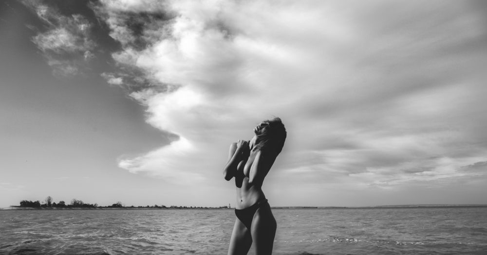 Photograph by Дмитрий Олейник