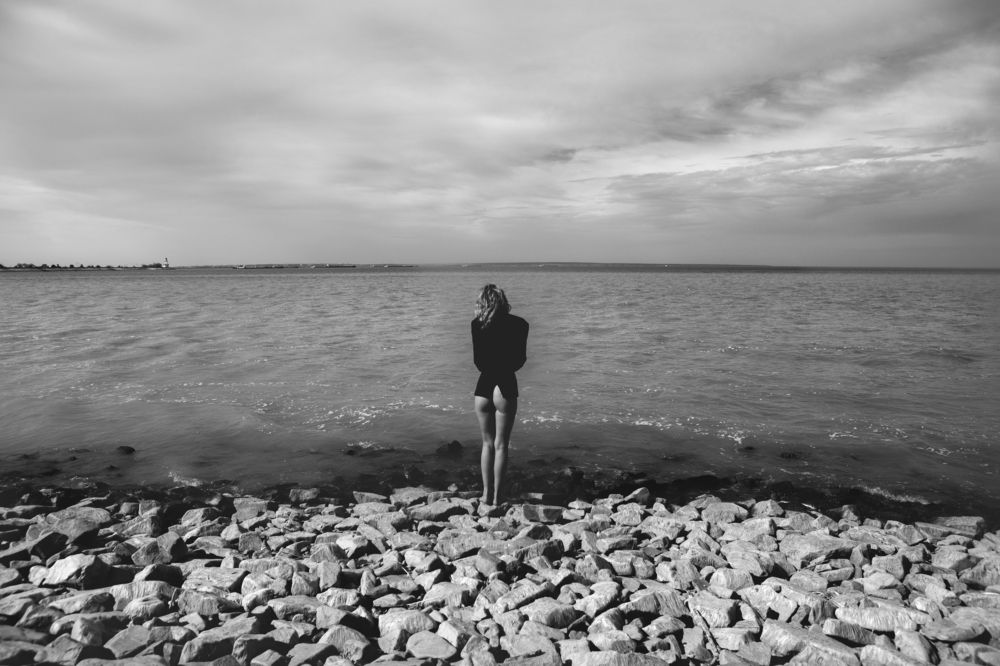 Photograph by Дмитрий Олейник