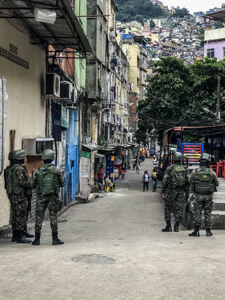 Photograph by Diego Cardoso