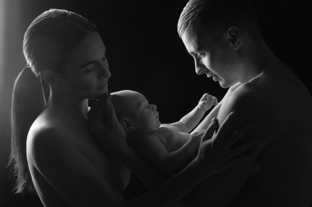 Photograph by Елена Летицкая