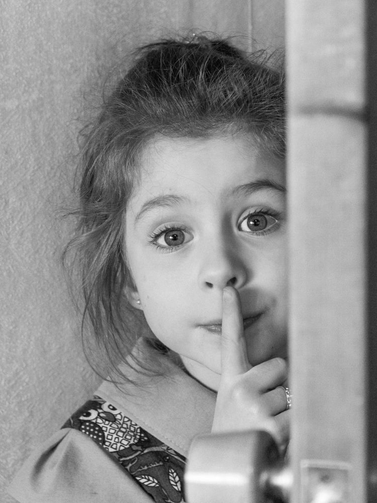 Photograph by Владимир Брагилевский