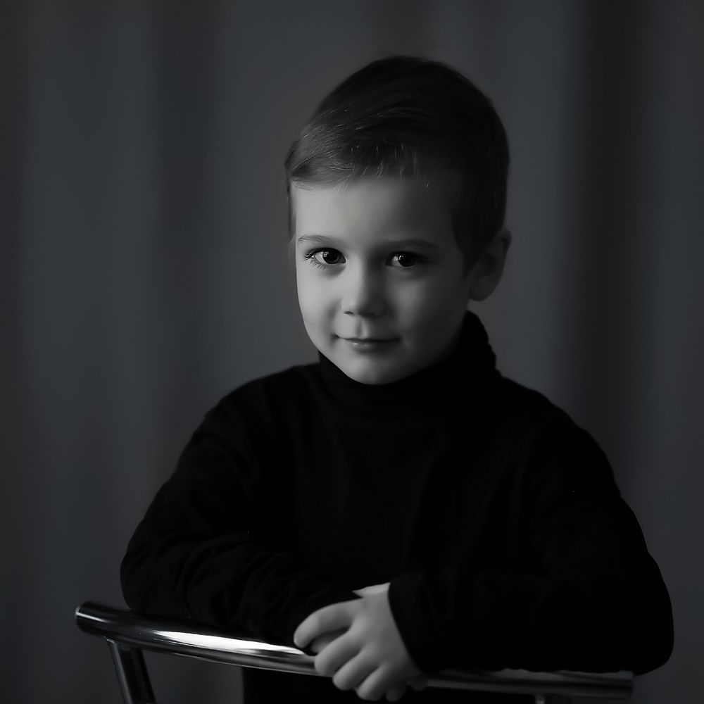 Photograph by Татьяна Гурова