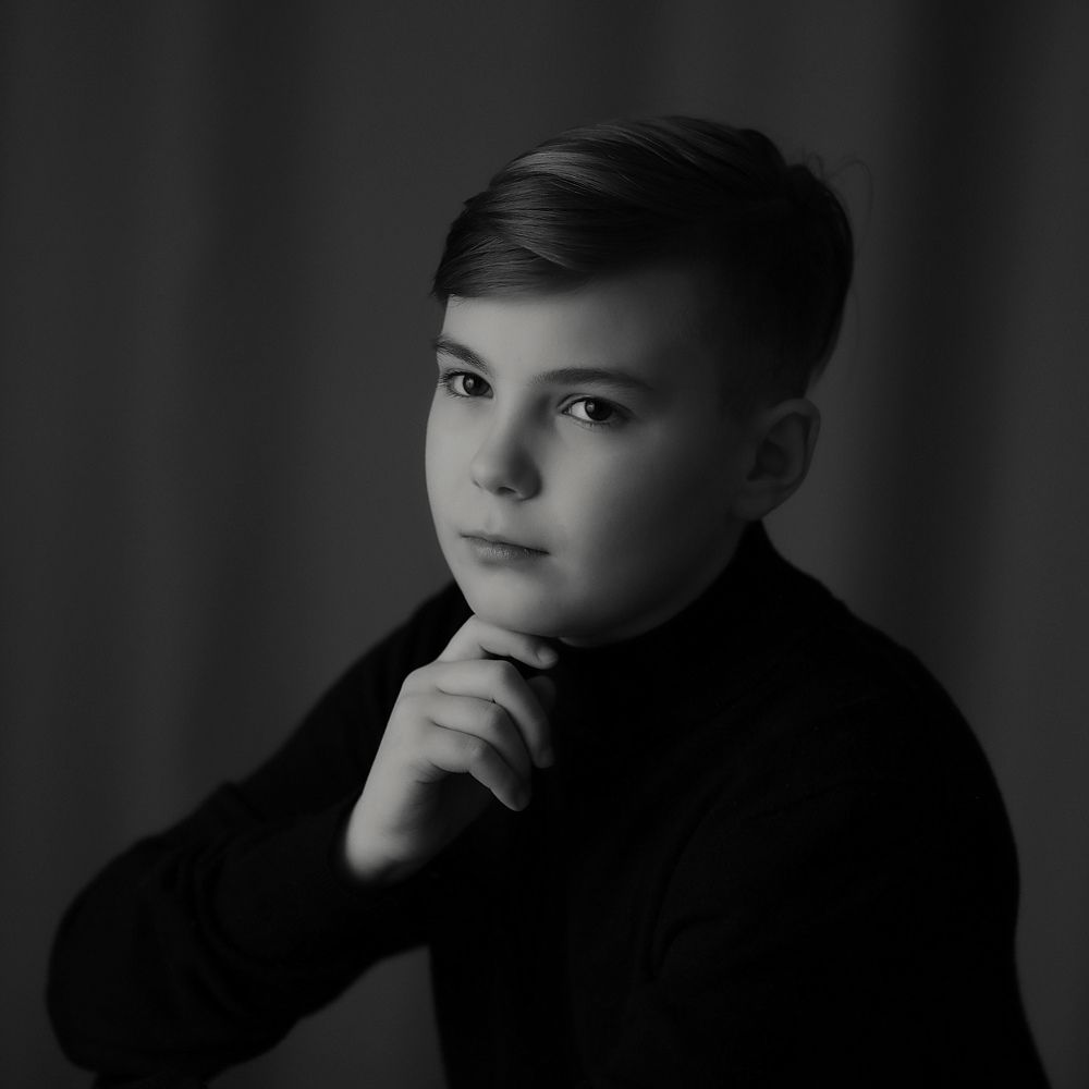 Photograph by Татьяна Гурова