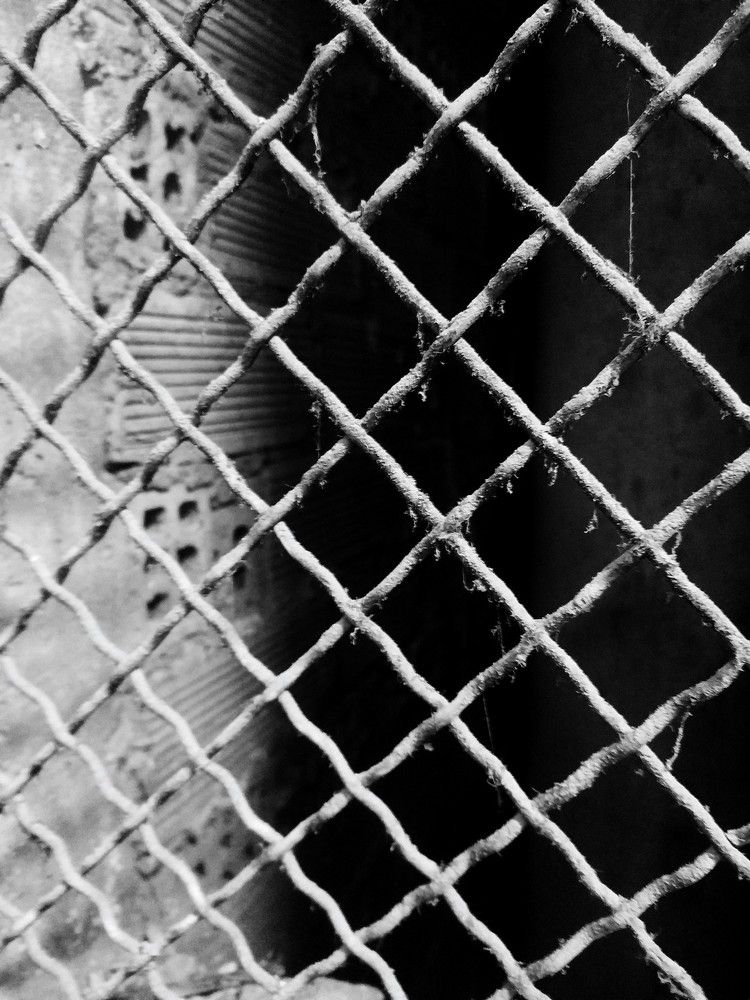 Photograph by Evangelia Kapetanaki