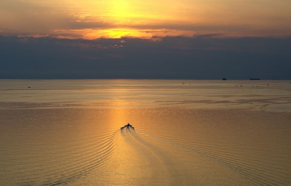 Photograph by Сергей Козлов