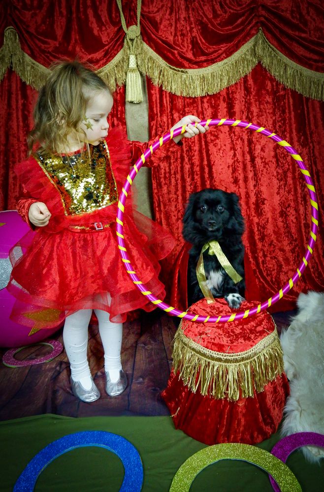 Photograph by Нина Кондратьева