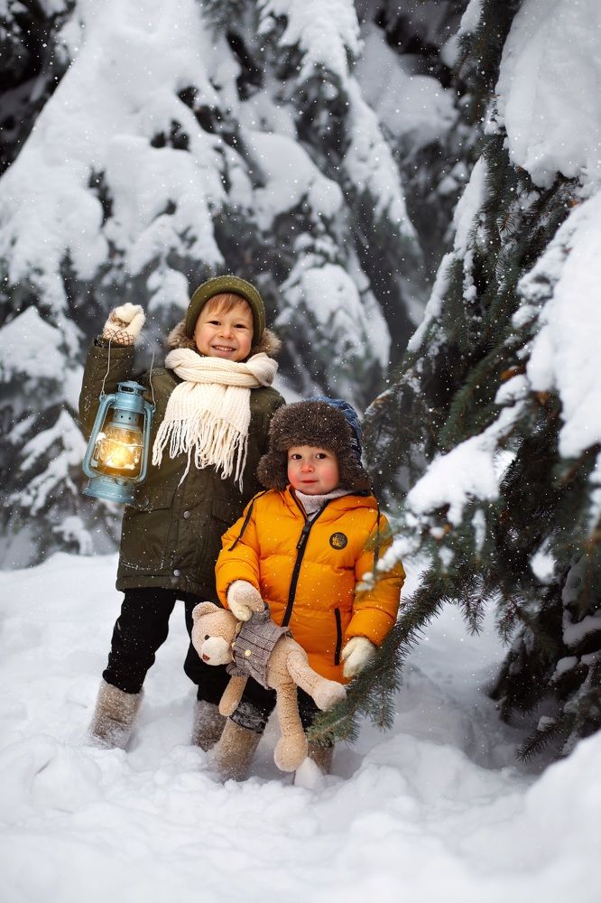 Photograph by Альбина Сабирова