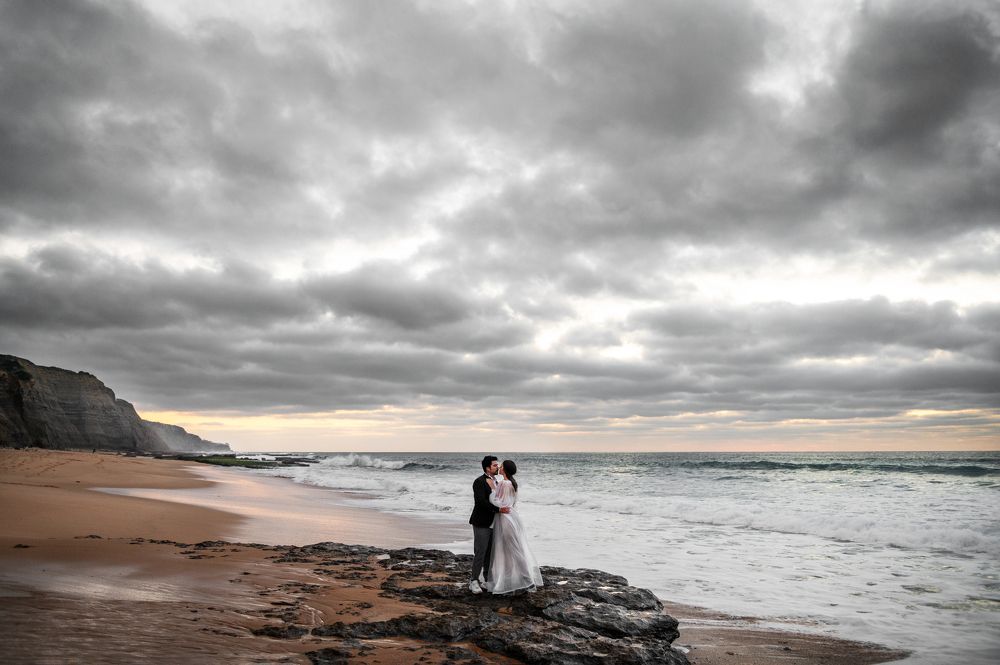 Photograph by Anna Belova