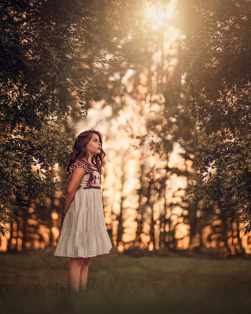 Photograph by Itatí Foglia Secchi