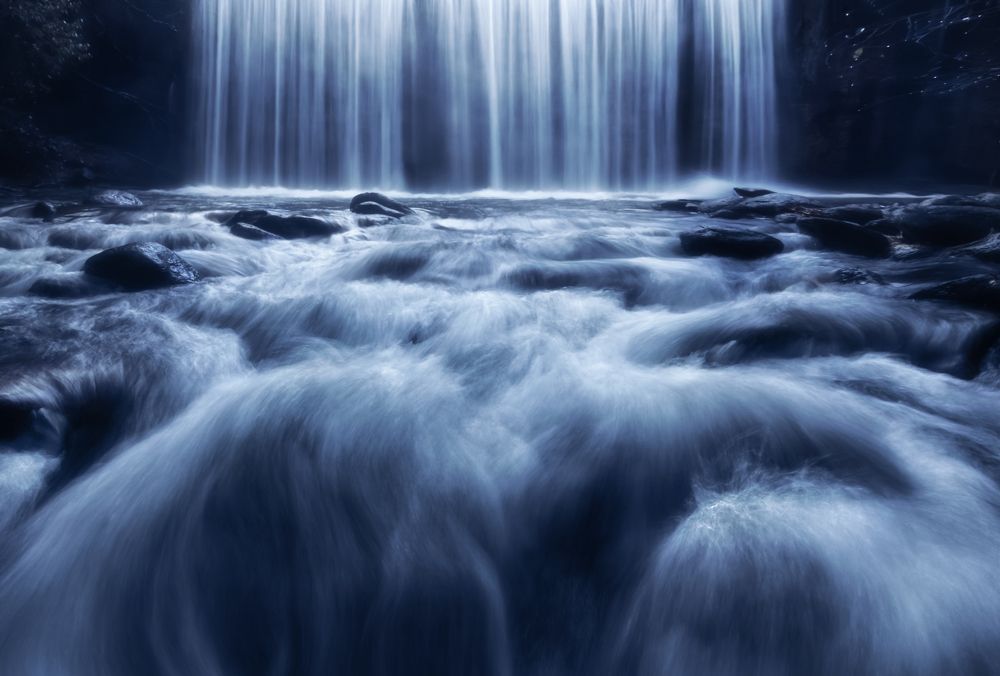 Photograph by Ricardo Martínez Fajardo