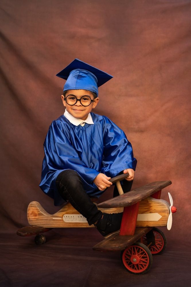 Photograph by Lilia Bakhvala