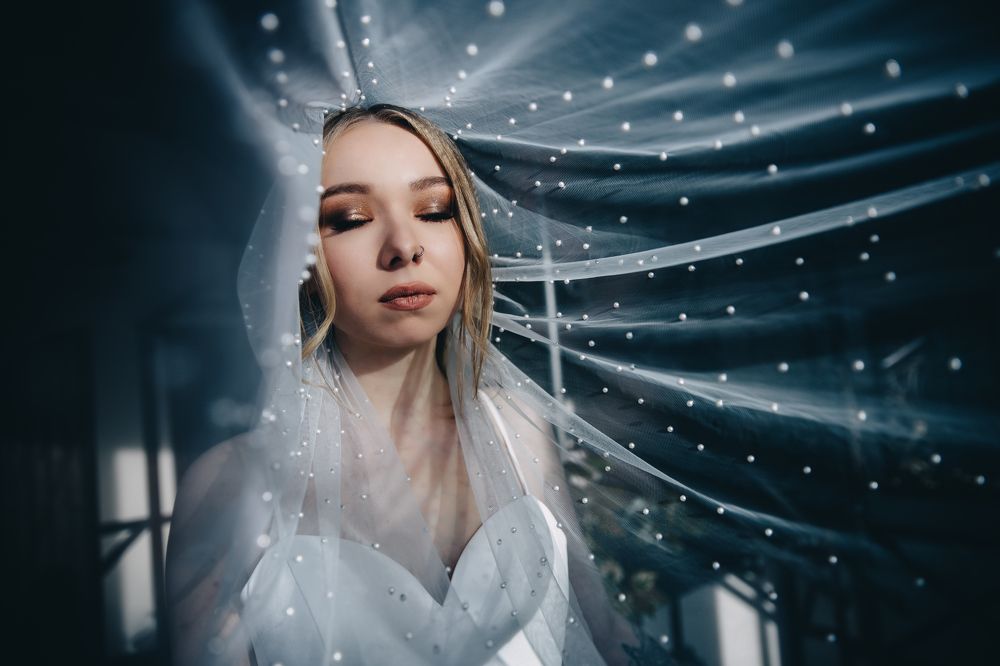 Photograph by Илья Ушак