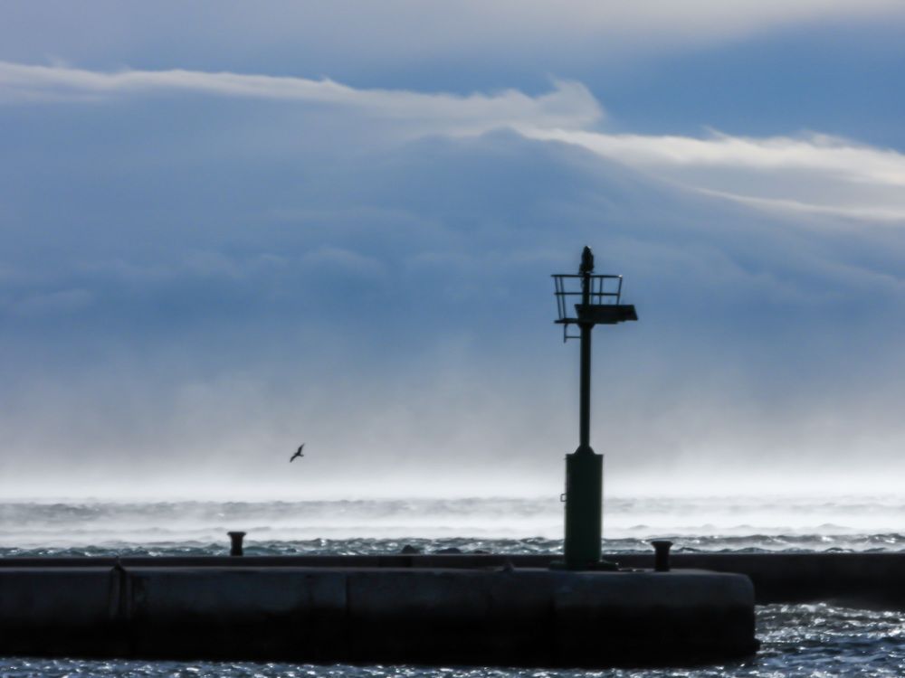 Photograph by Ivan Petricevic