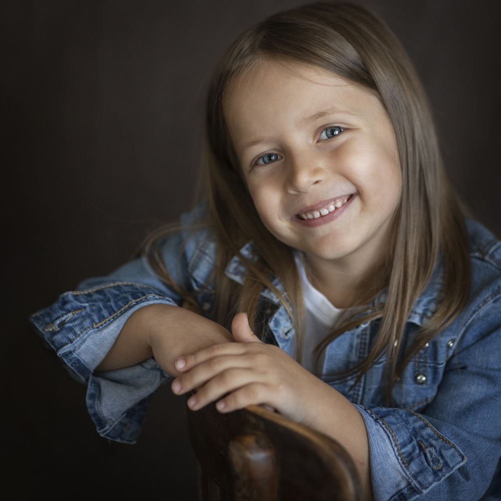 Photograph by Анастасия Ануфриенко