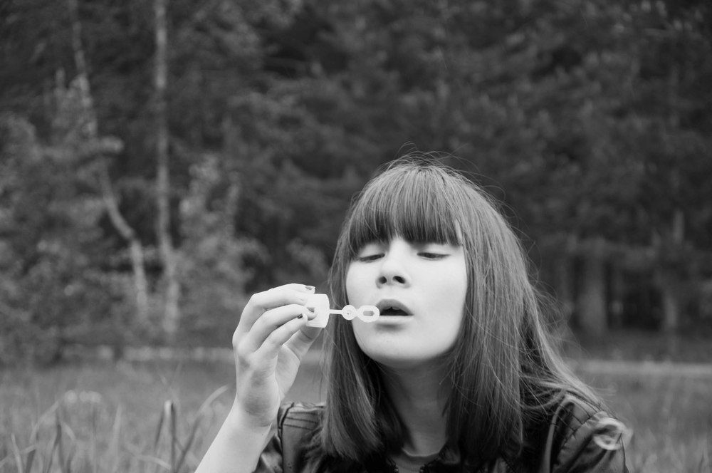 Photograph by Лариса Натальская