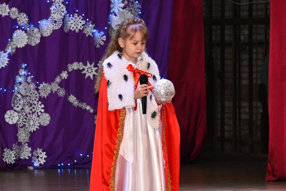 Photograph by Валерий Талейко