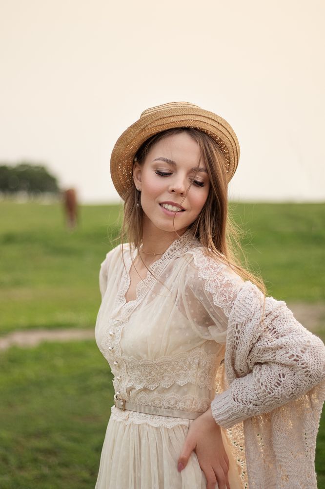 Photograph by Наталья Кеворкова