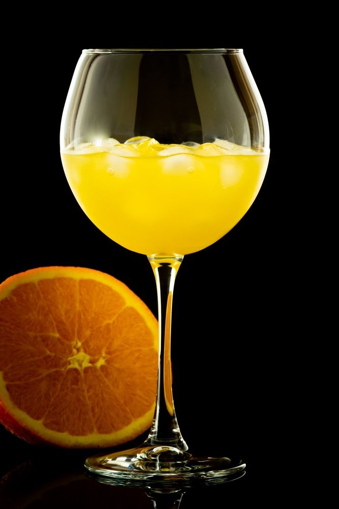 Photograph by Сергей Гальцов