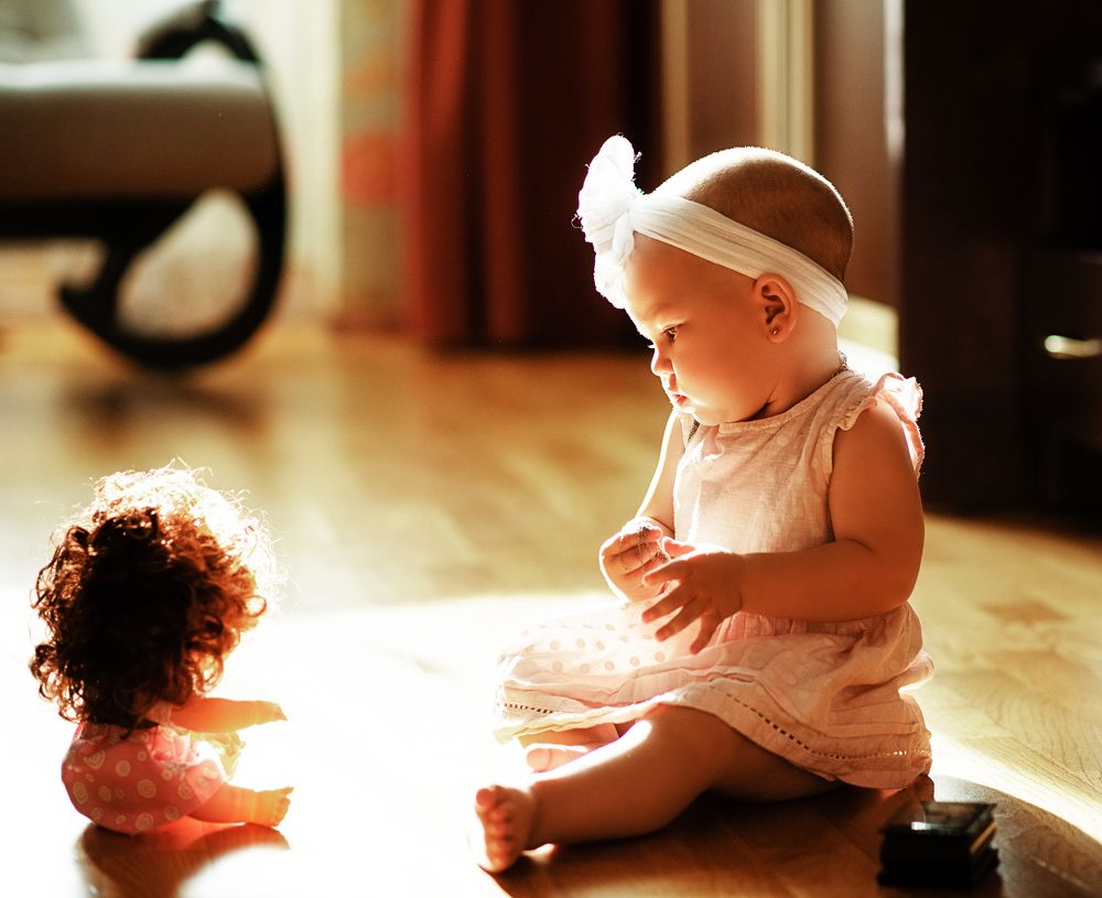 Photograph by Анастасия Сыроешкина