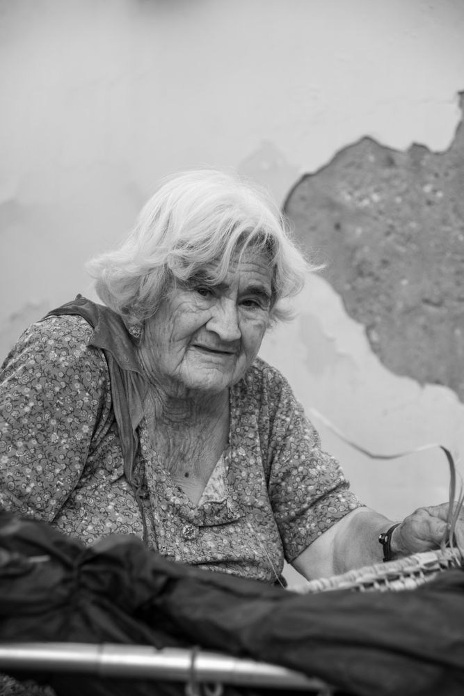 Фотография автора EYUP HÜDAVERDİOĞLU