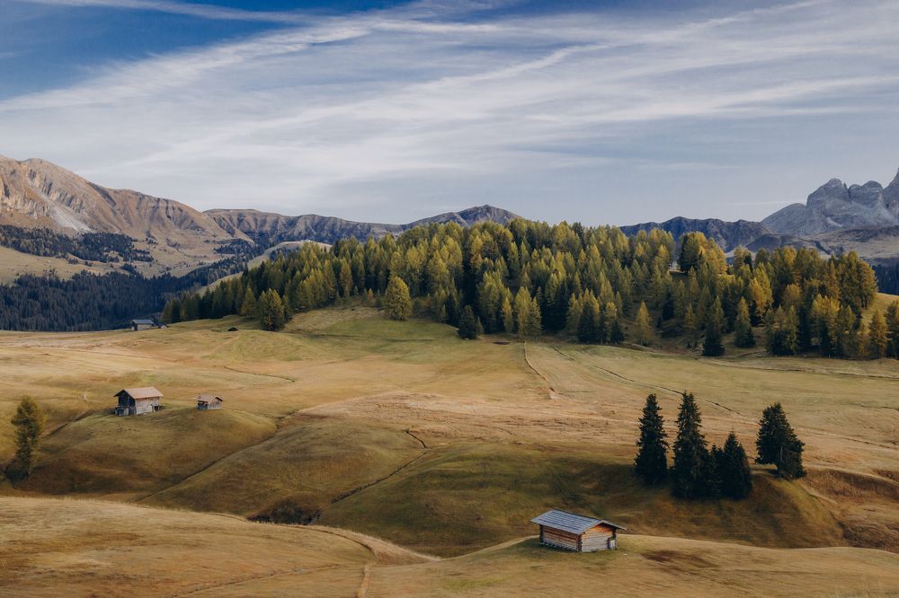 Photograph by Олег Гуляков