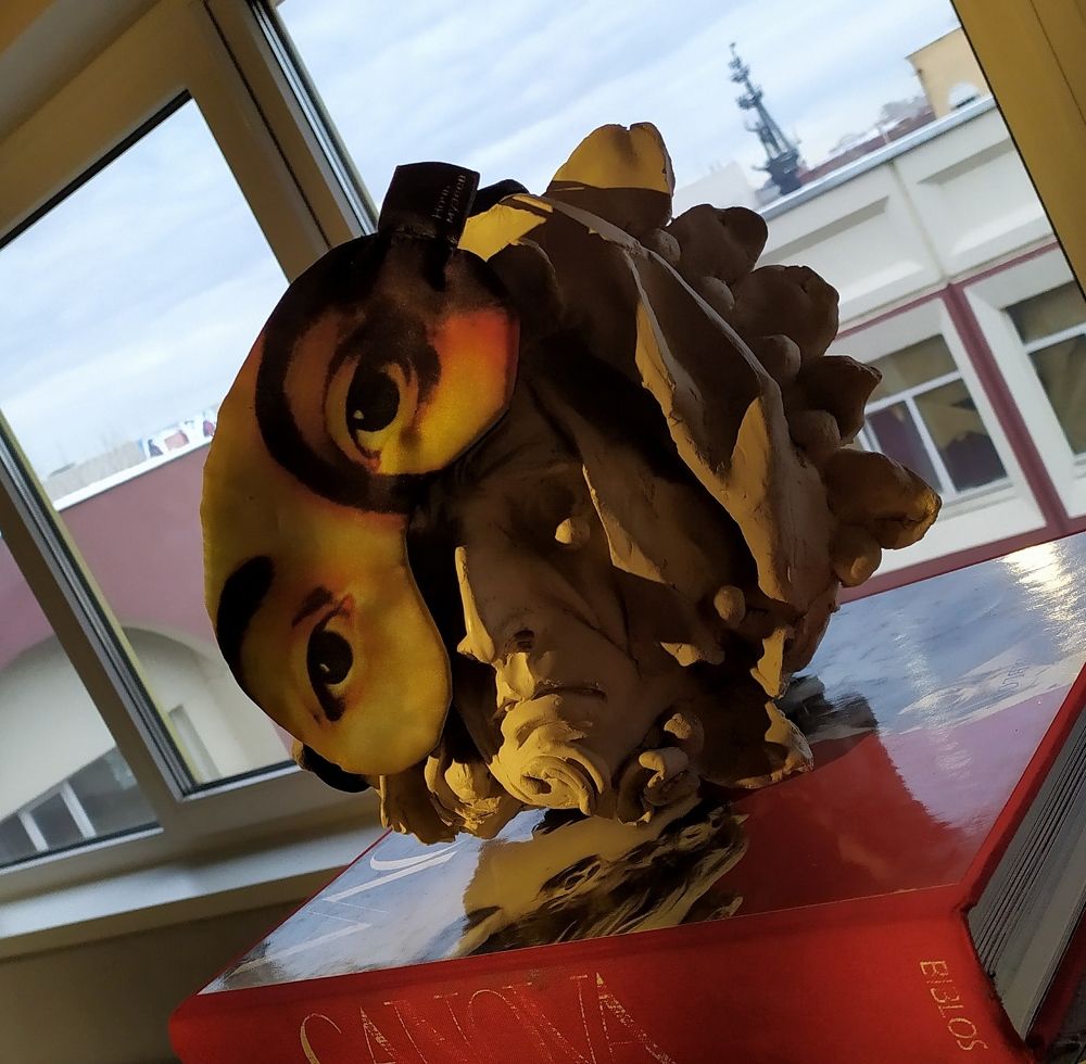 многоликость