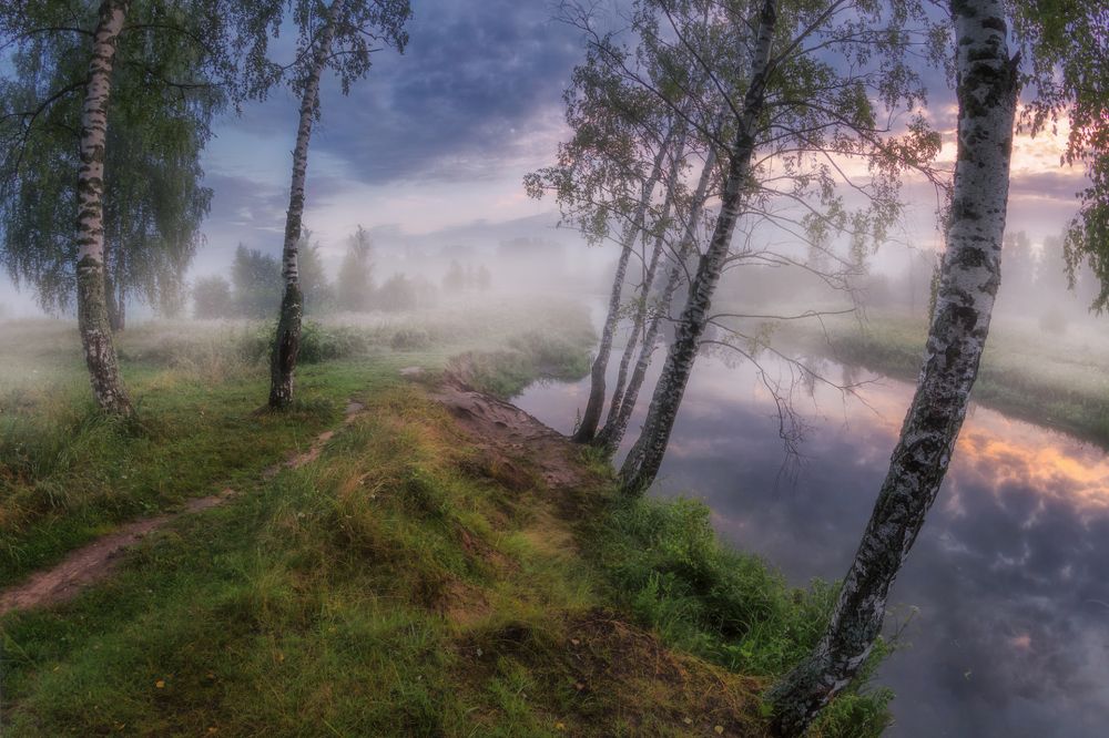 Фотография автора Евгений Ерохин