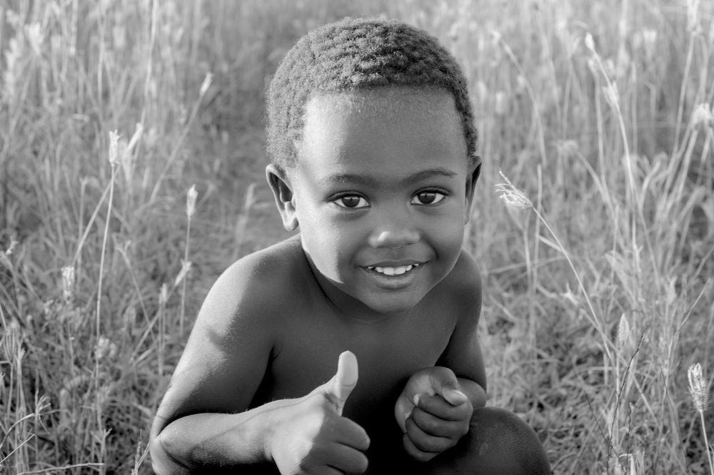 Photograph by ricardosena