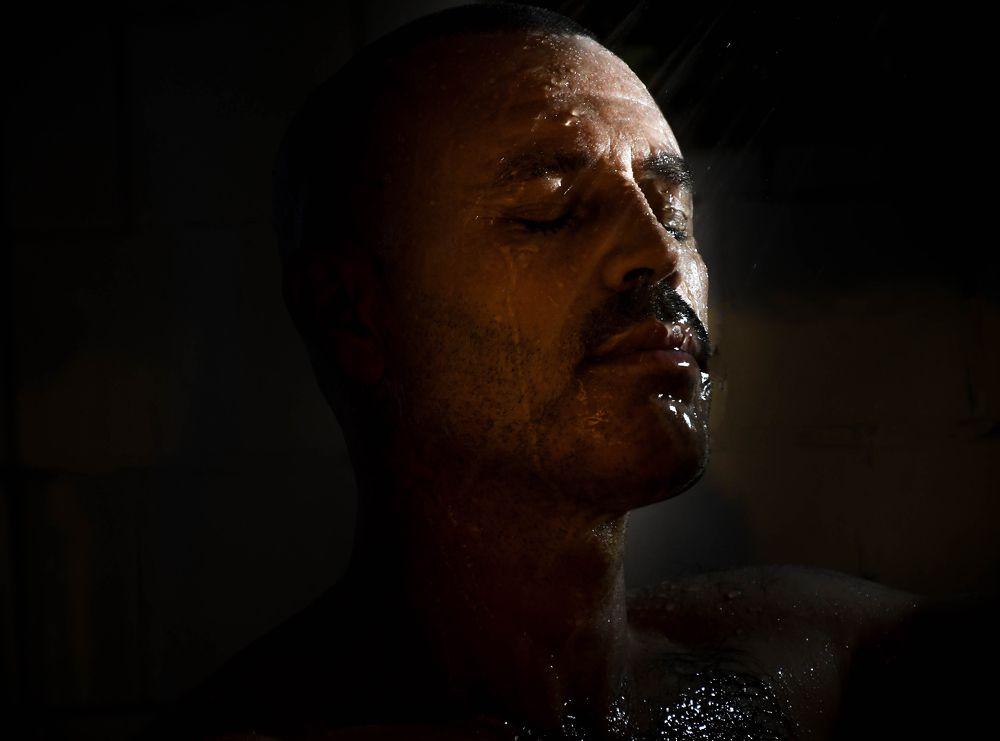 Photograph by Валентина Шахин