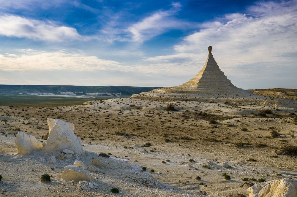 Шахматная королева