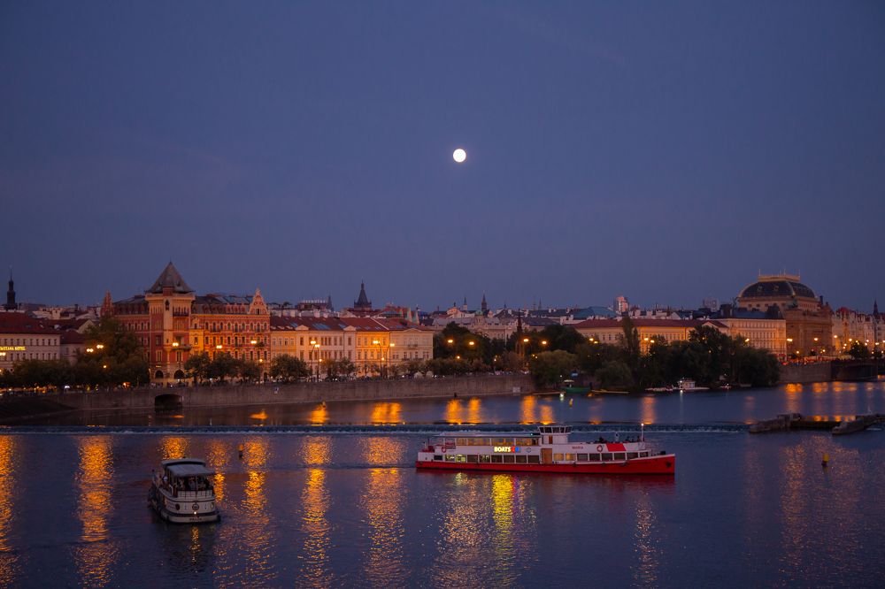 Photograph by Светлана Корнелюк