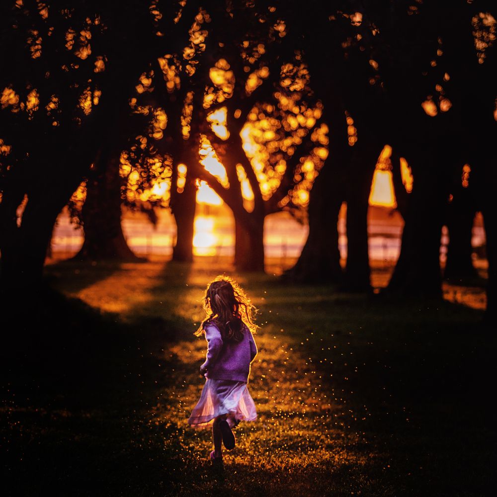 Photograph by Catalina Soriano