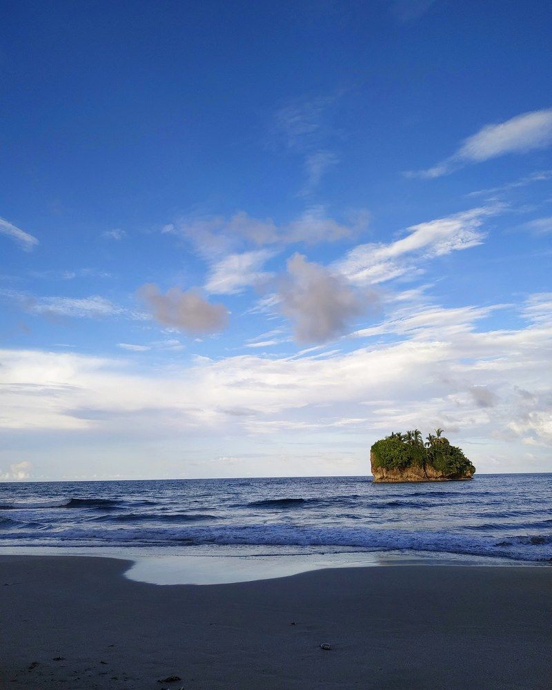 Photograph by Marina Varelia