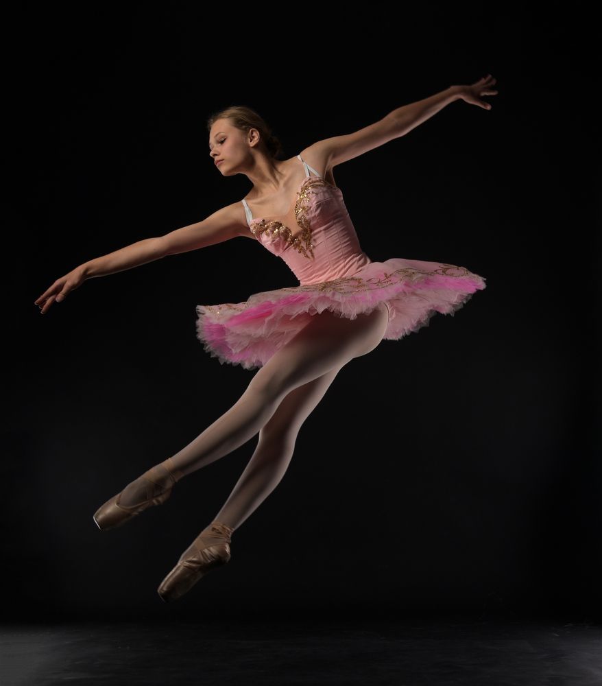 Photograph by наталья залогина