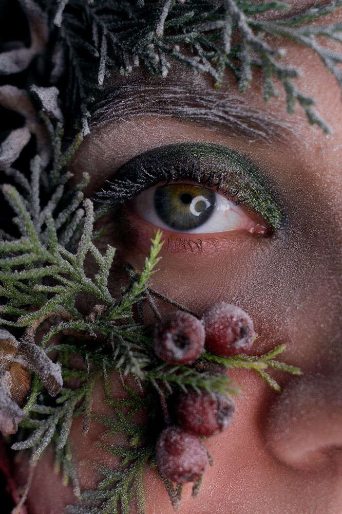 Photograph by Елена Фролова