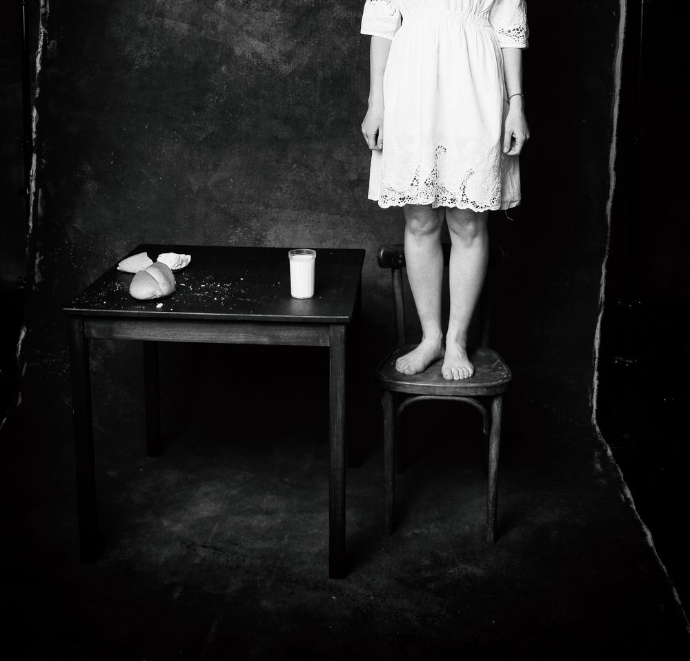 Photograph by Катерина