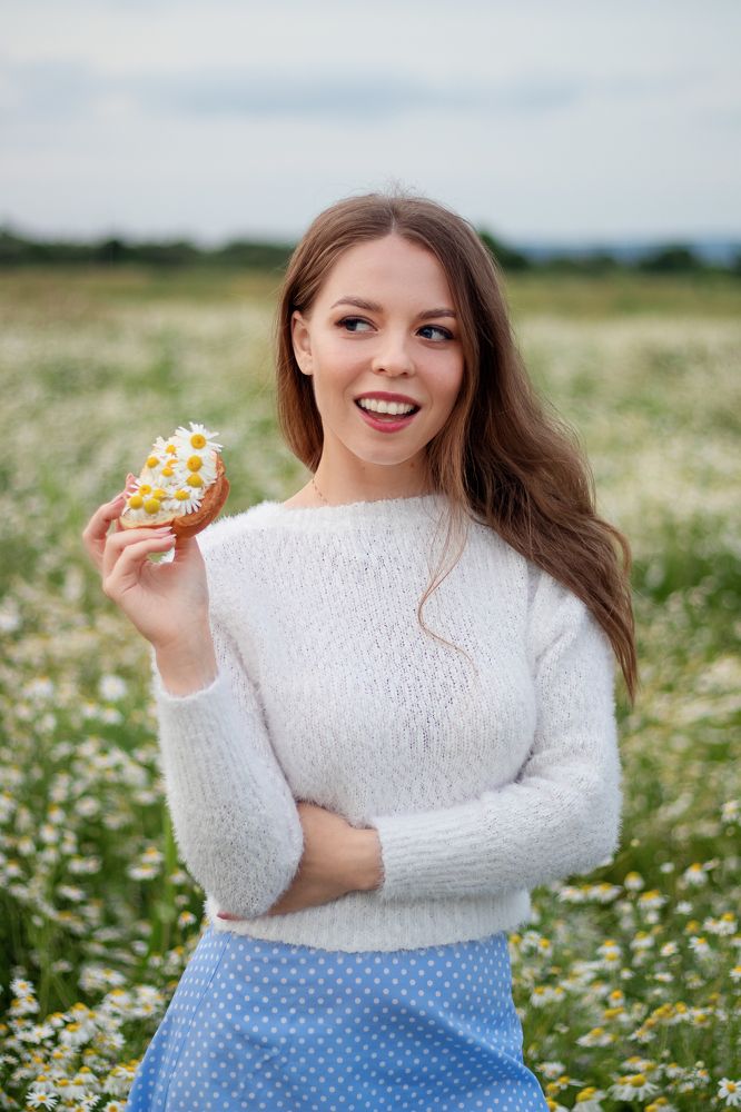 Photograph by Наталья Кеворкова