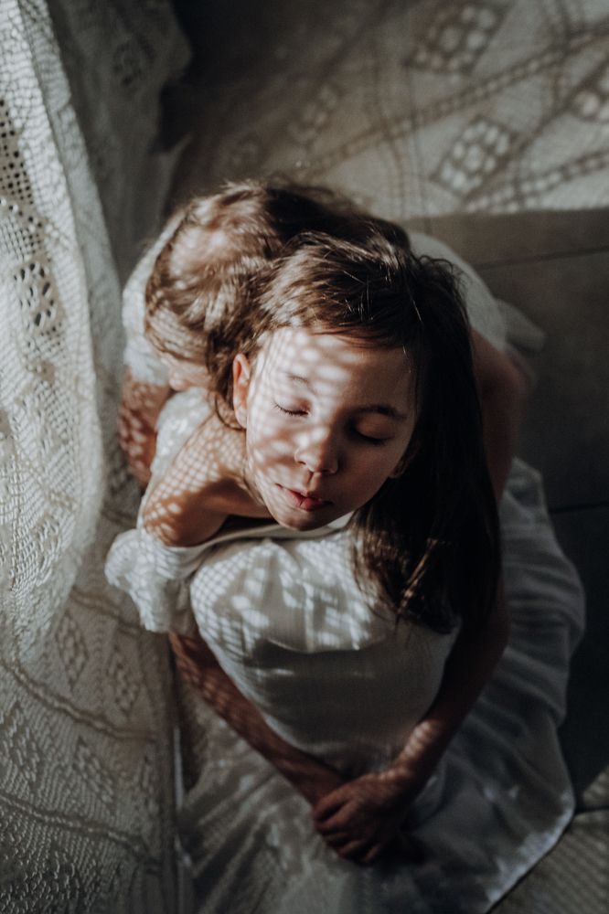 Photograph by Юлия Кучеева